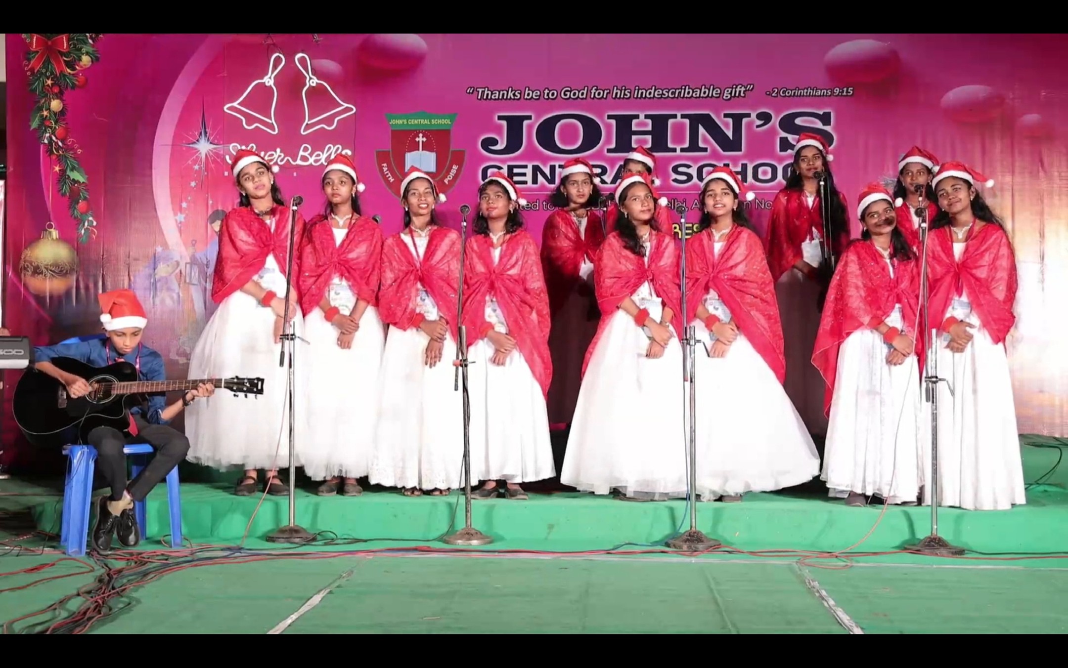 SJC Image 1